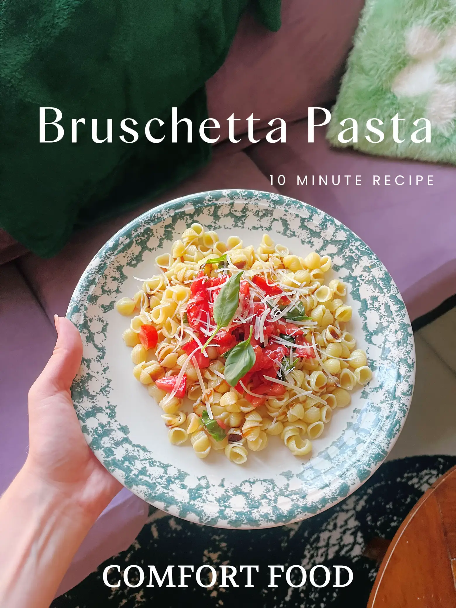 19 top Trader Joes Bruschetta Pasta Recipe ideas in 2024