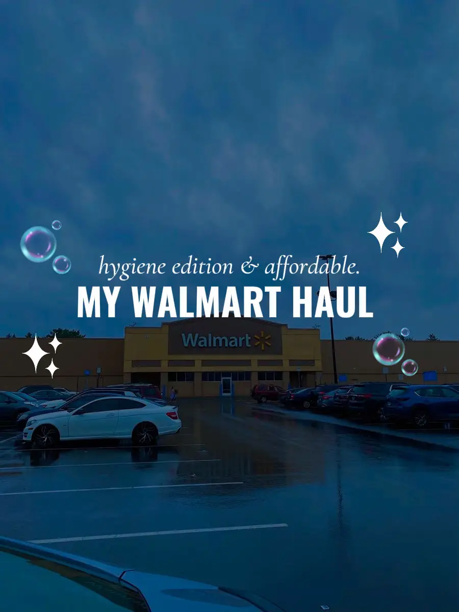 20 top Seasonal Walmart Haul Finds ideas in 2024