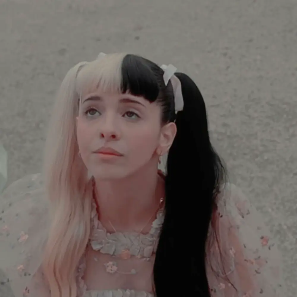 Melanie martinez icons ♡  Melanie martinez, Melanie, Martinez