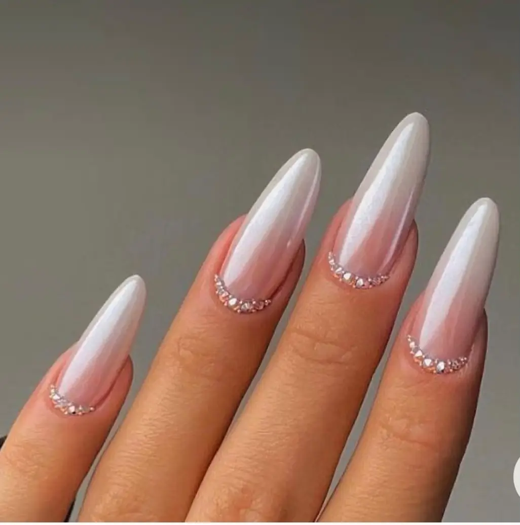 34 Coffin Baddie Red Acrylic Nails Ideas to Try in 2023