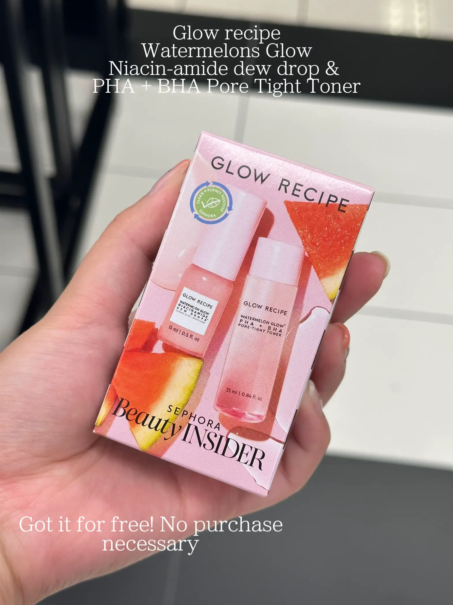 sephora birthday gifts 2025 Lemon8 Search