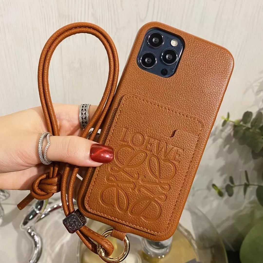 Loewe iphone clearance