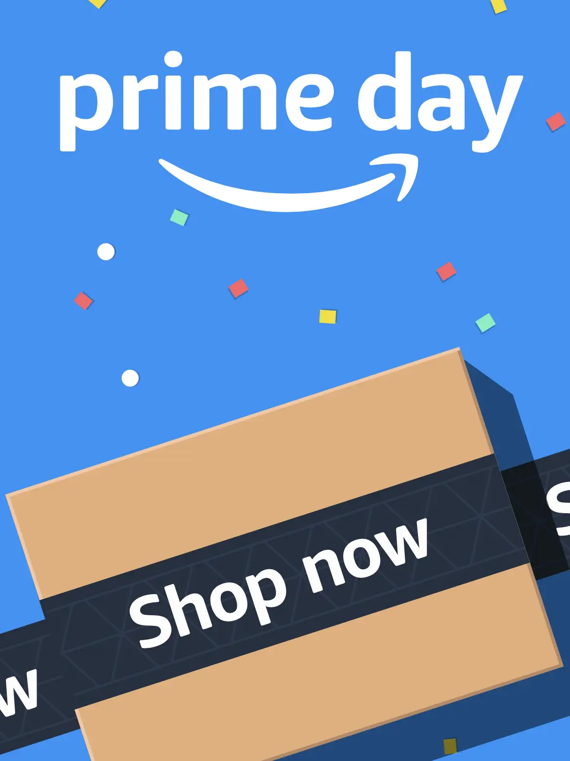 prime day purchases!! Gallery posted by Lauran Wilson Lemon8