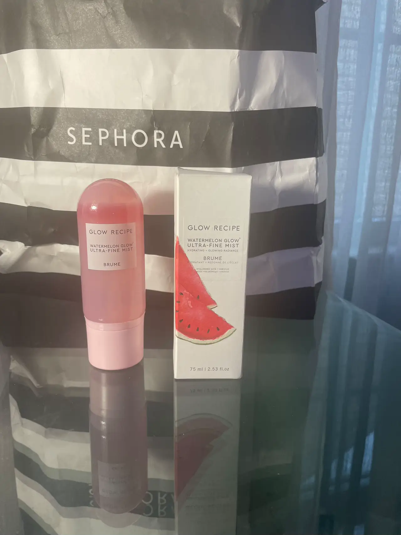 sephora birthday gifts 2024 Lemon8 Search