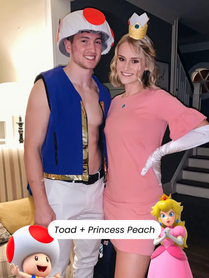 halloween-couples-costume-ideas-gallery-posted-by-hailey-smith