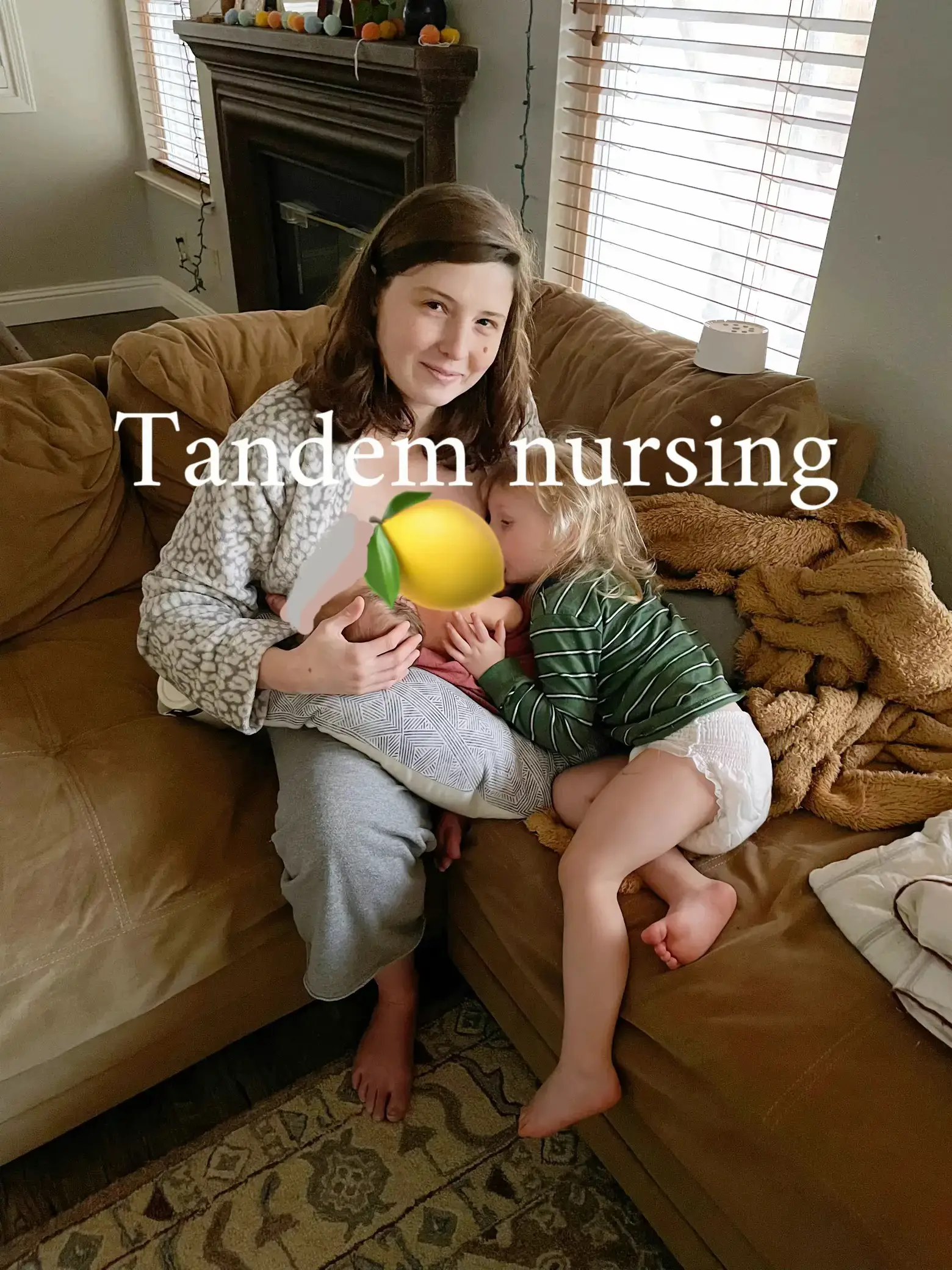 Nursing Babies - Lemon8 Search