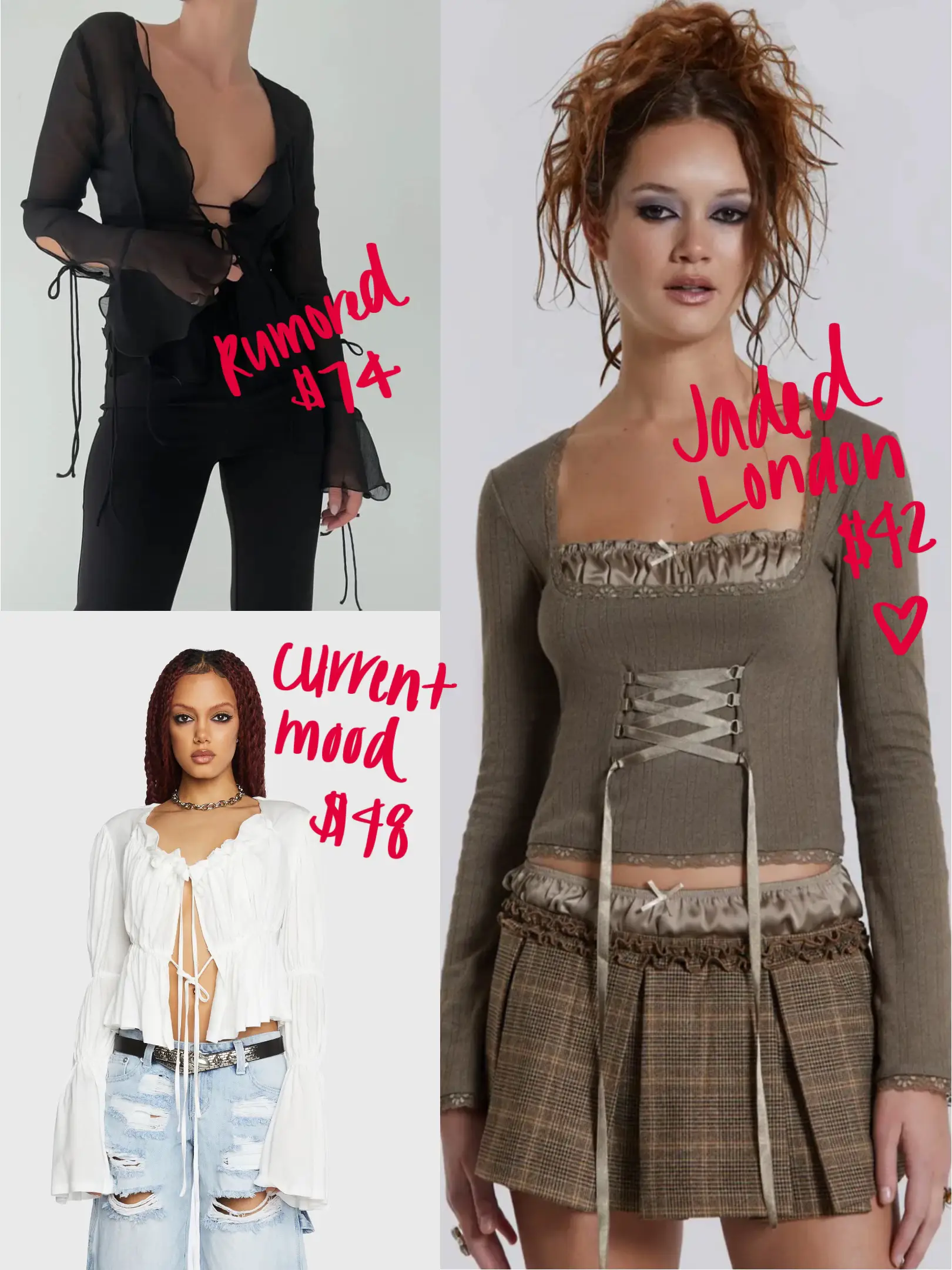 Corset Top Outfits  Casual outfits, Corset top outfit, Nashville style  outfits