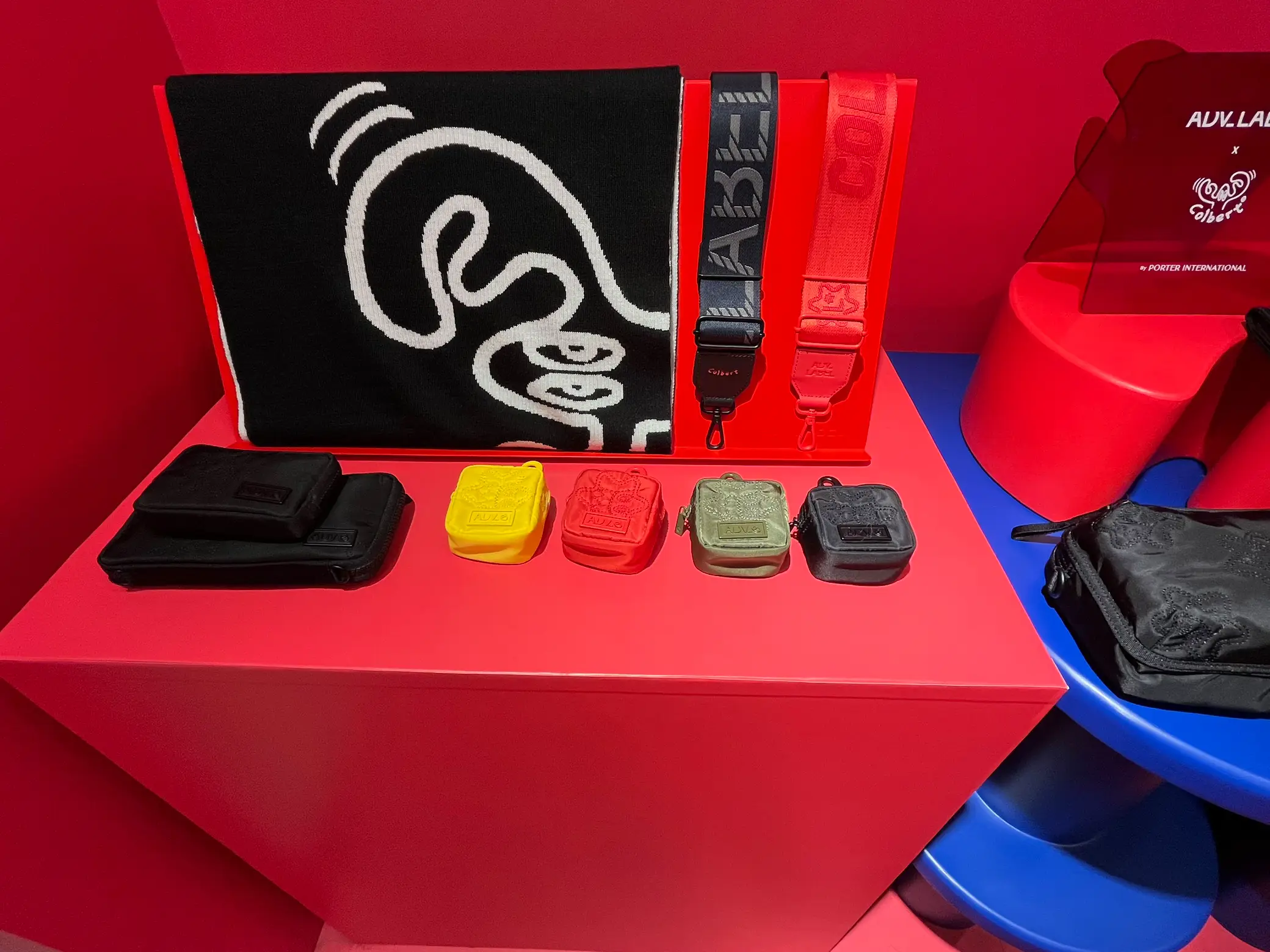 【トコトコ3🚶🏽‍♀️台湾🇹🇼】ショッピング🛍️ | 白井千香子が投稿したフォトブック | Lemon8
