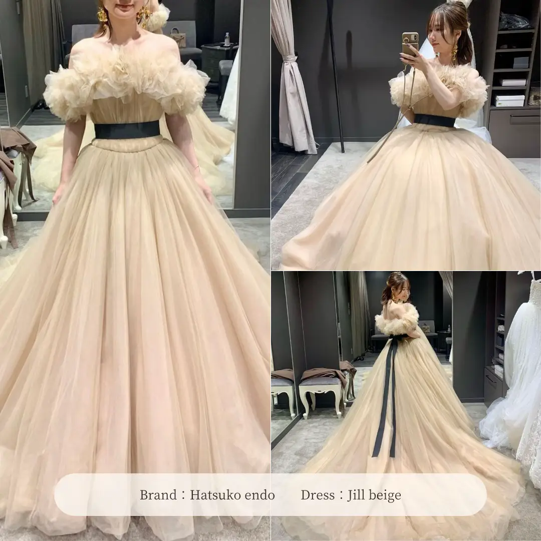 2024年のBridal Sash for A-Line Dressのアイデア17選