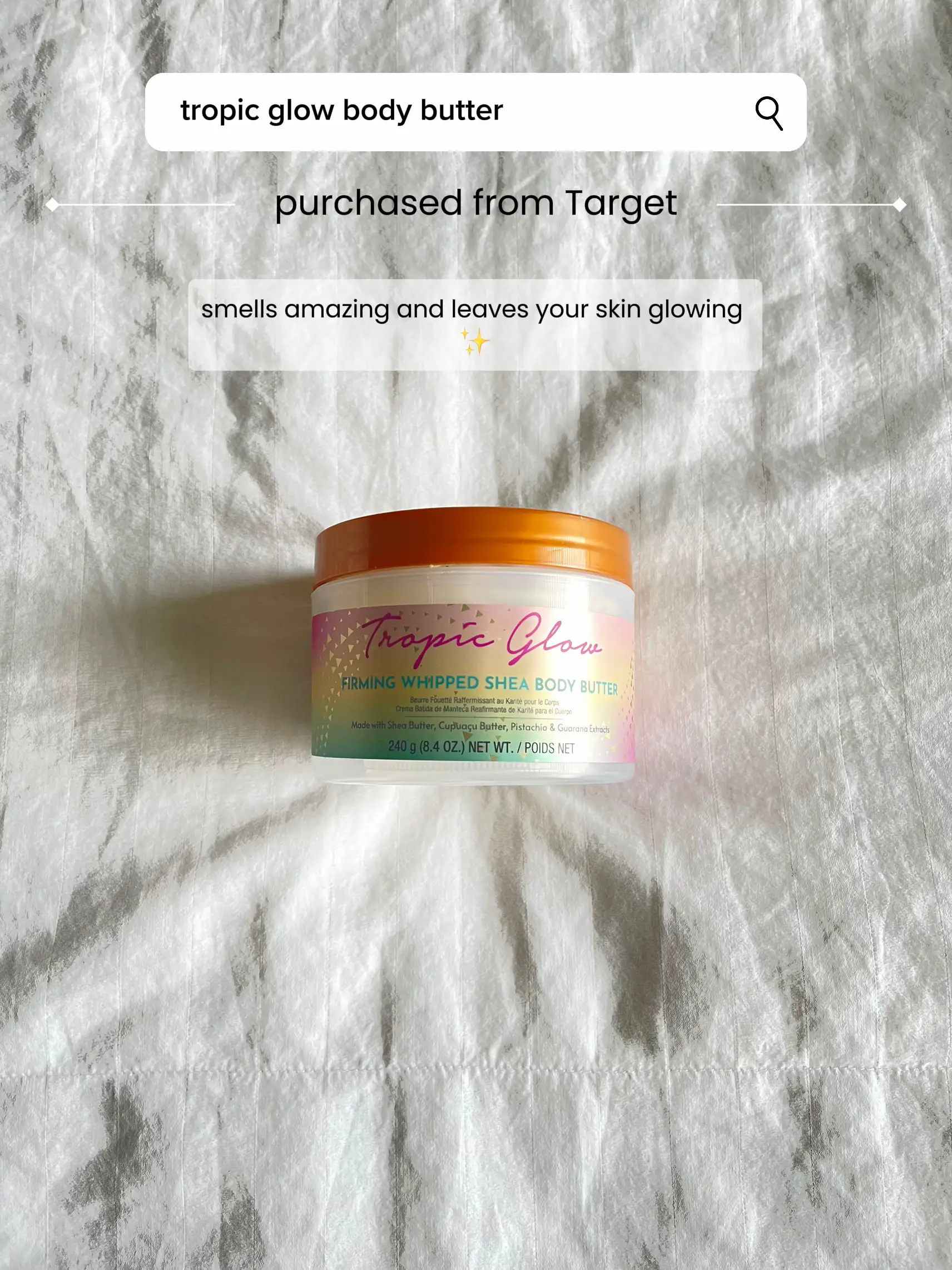 hot gurl shower AFTERCARE 🫧 Gallery posted by ♡ Lemon8