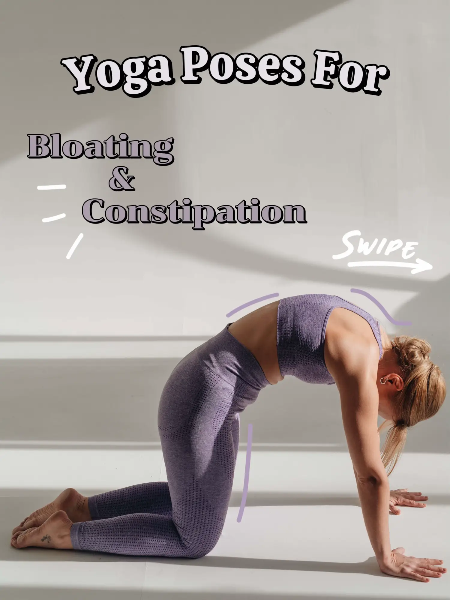19 top Best Yoga Poses for Bloating Relief ideas in 2024