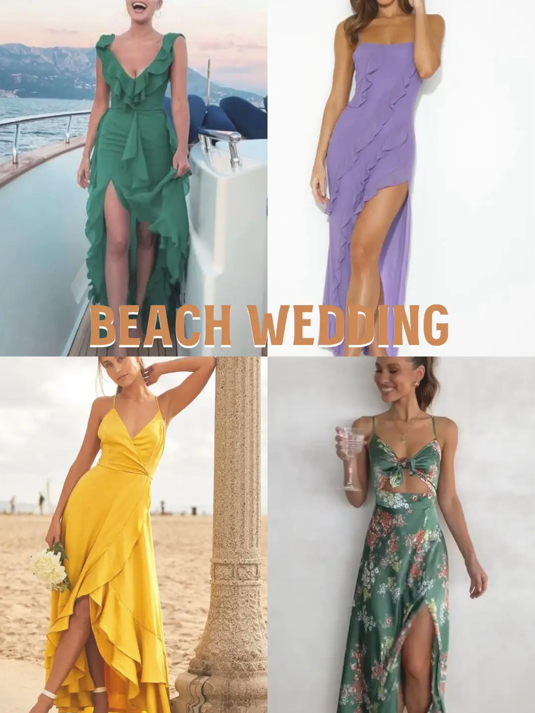Dallas Cowboys Women's Beach Sundress Slip Dress Summer Casual