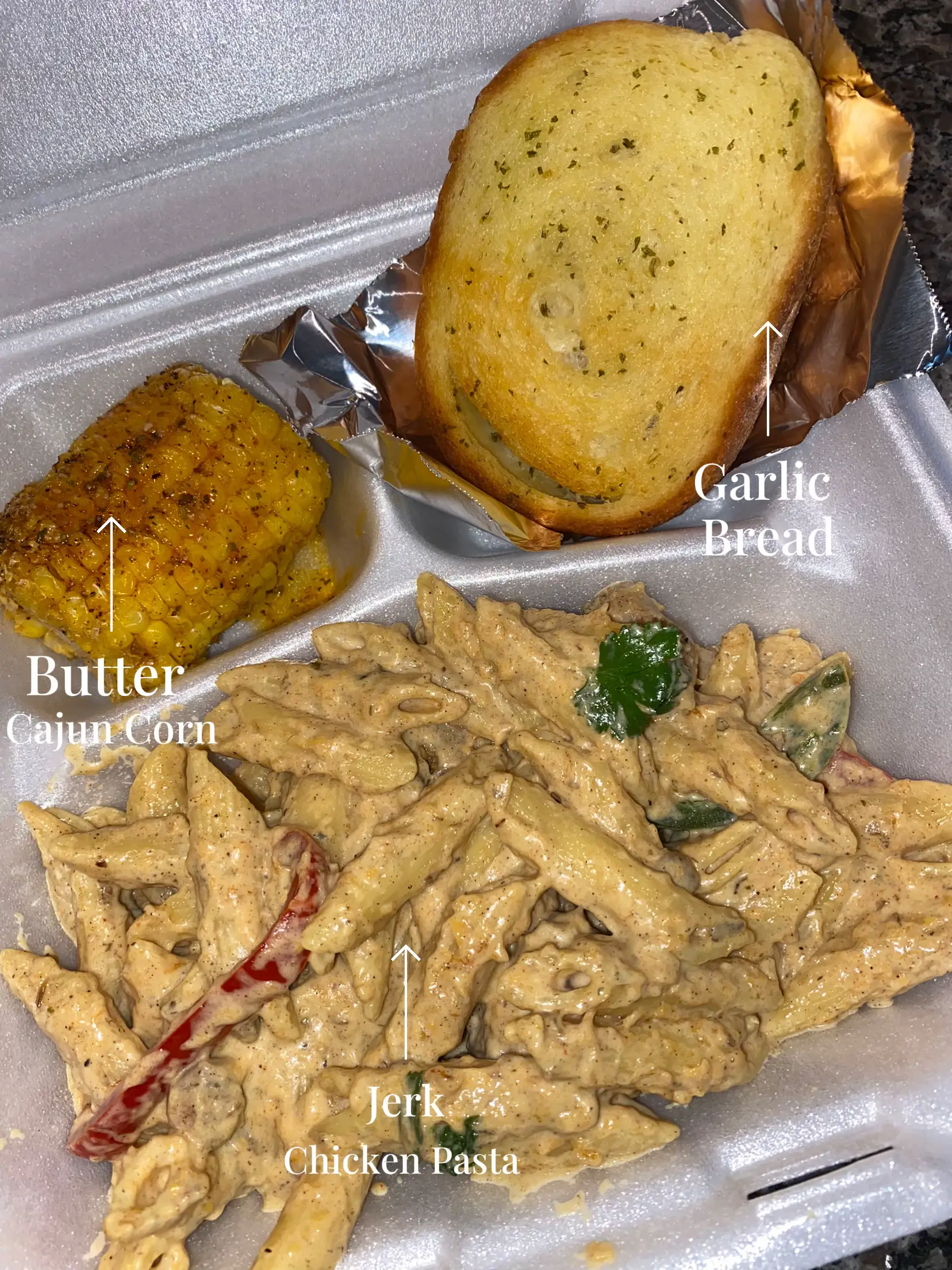 Food Ideas to Sell for Warehouse Employees - Lemon8 Search