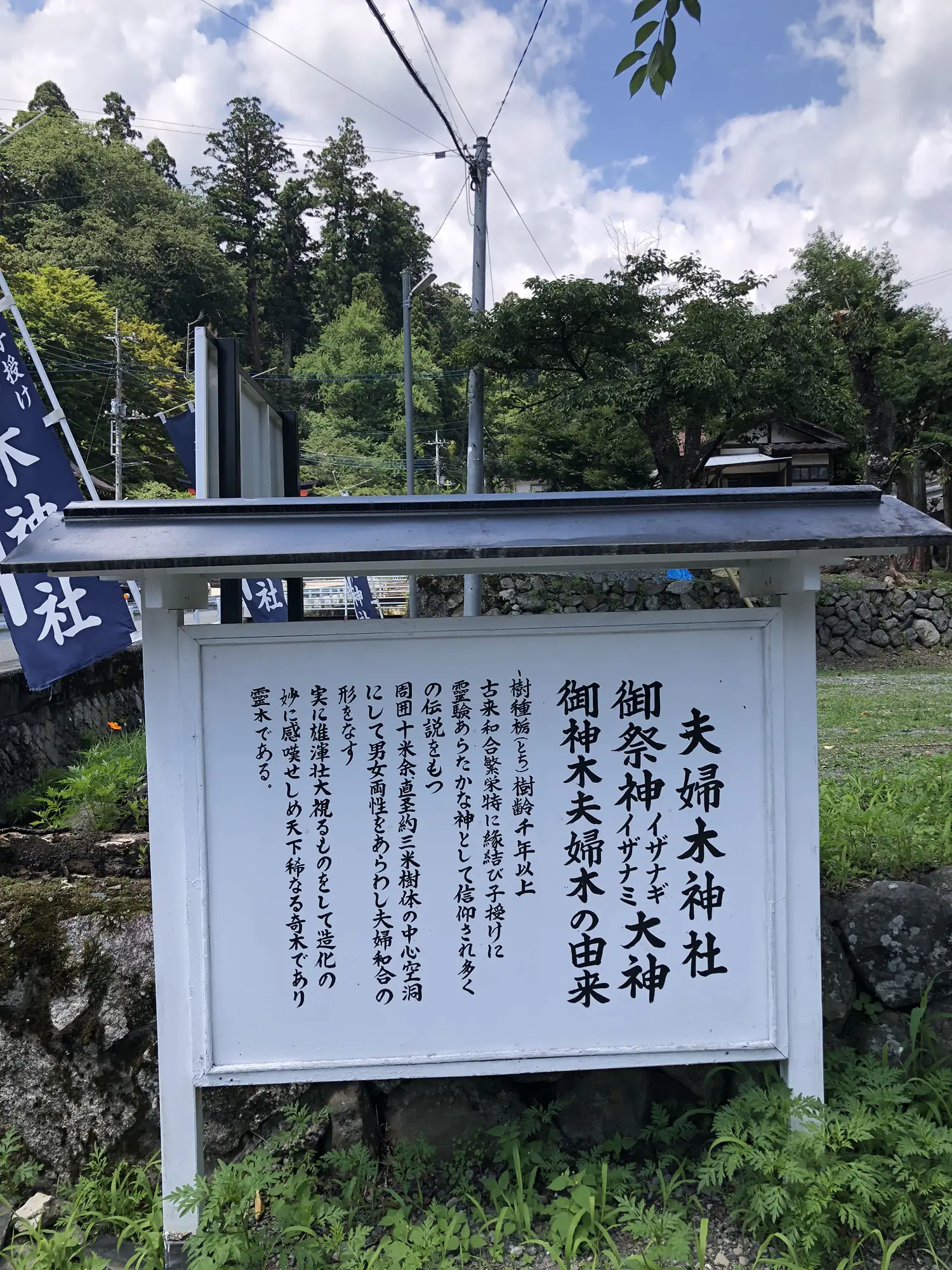 金櫻神社⛩金運パワスポ | まいまいが投稿したフォトブック | Lemon8