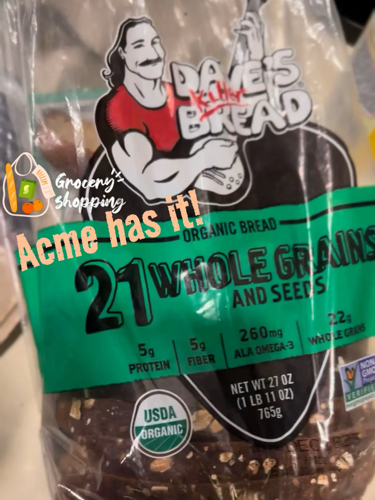 Acme Smoked Salmon Candy, 3 oz - Kroger