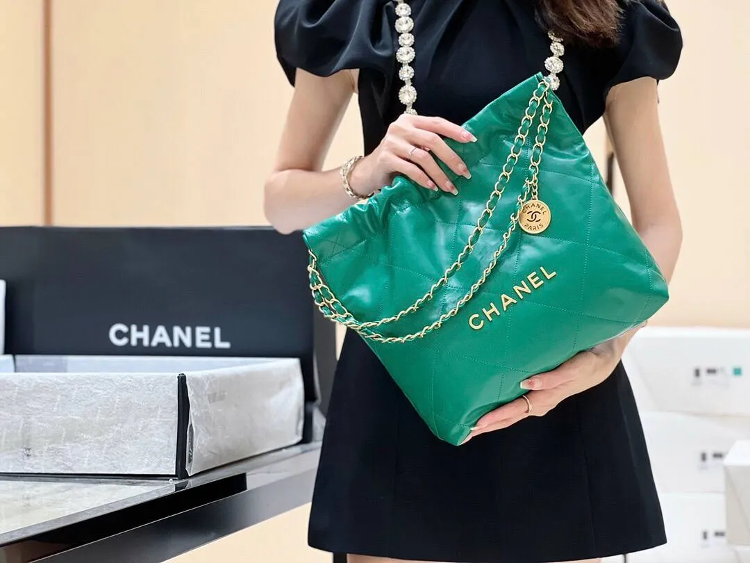 Bag Review Pt 2 #designerbags #louisvuitton #luxury #luxuryfashion