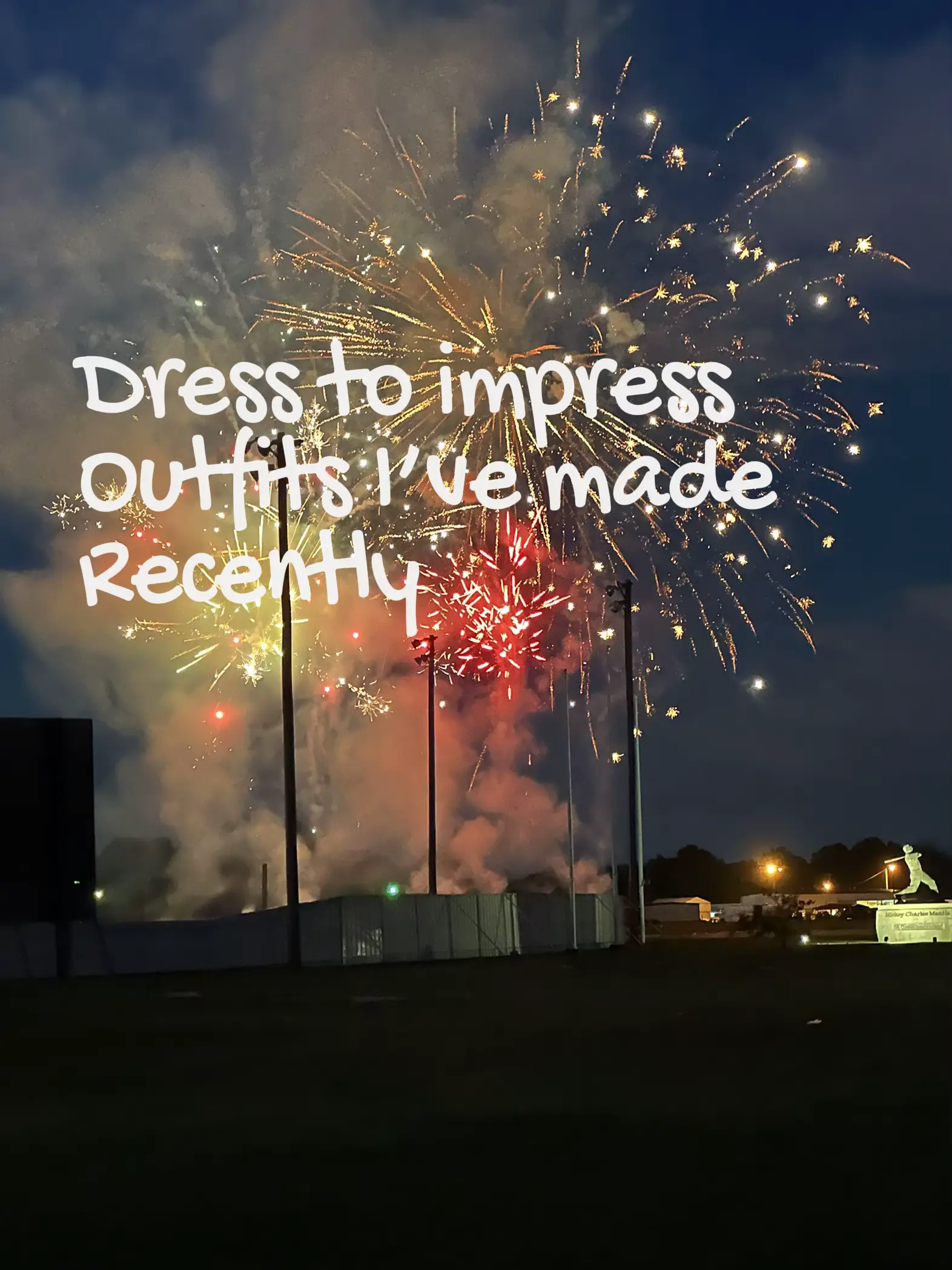 20 top Overdressed Outfit Dress to Impress ideas in 2024