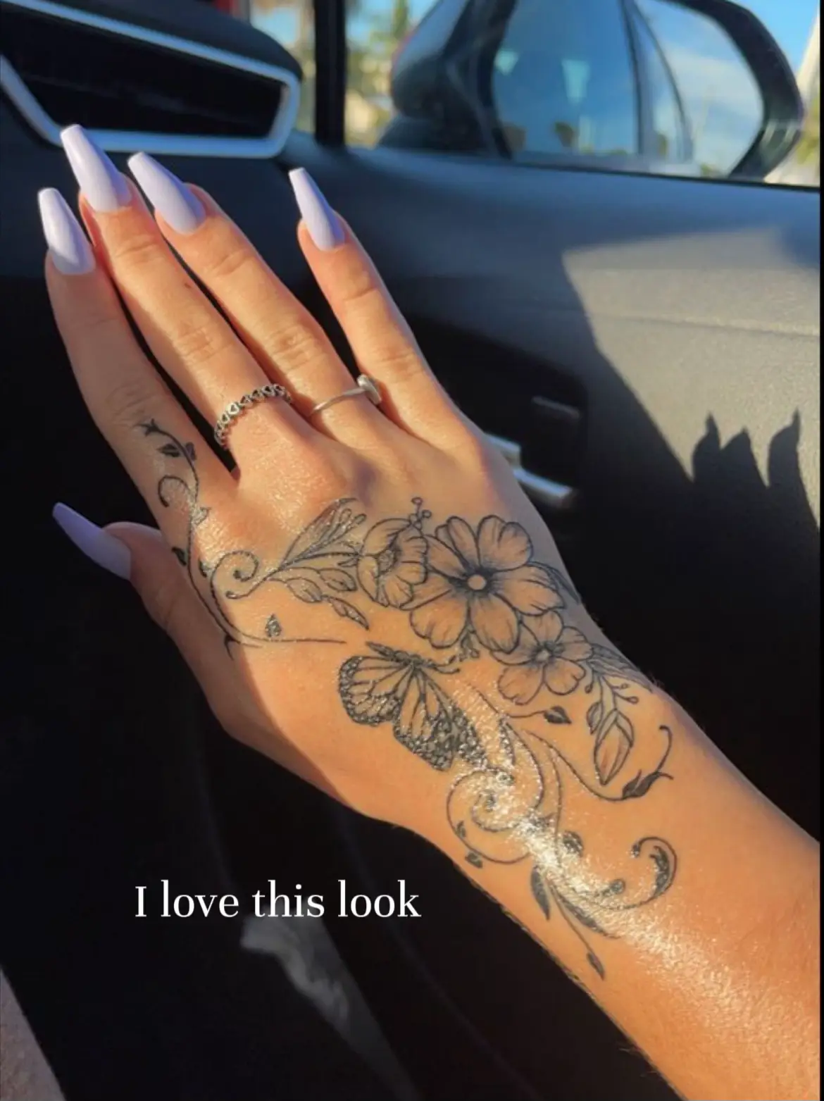 Pitbull Tattoo Thailand on Tumblr: 🔔OPENING SOON🔔 Full leg