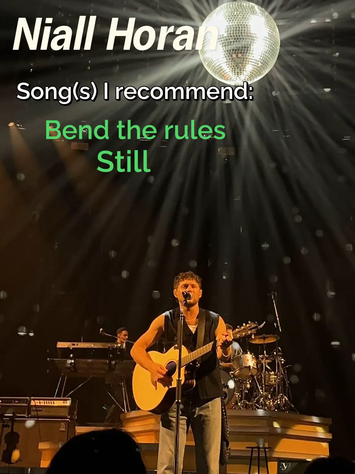 Billy Currington Song Meanings and Interpretations - Lemon8 Search