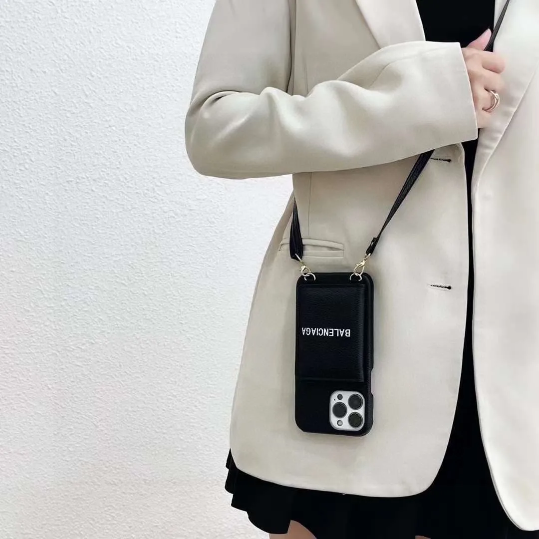 Balenciaga phone case sales iphone xs max