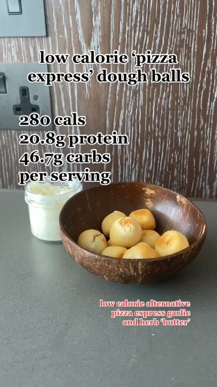 Calories Pizza Express Online Offers