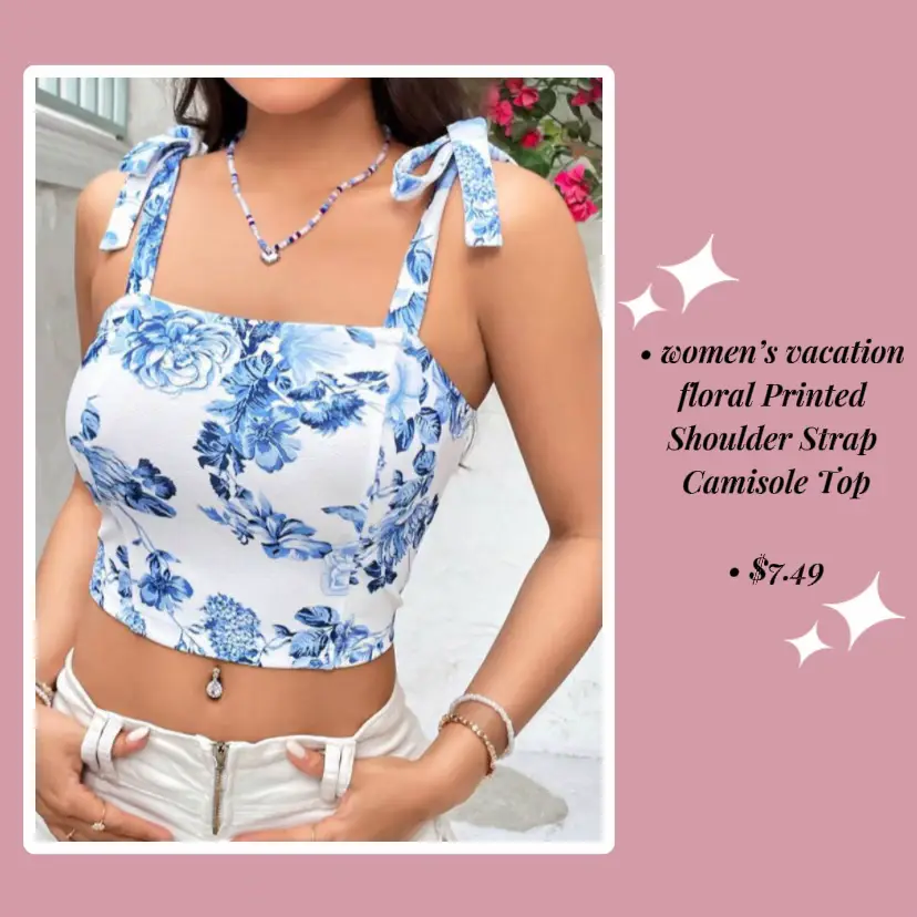 Boho Floral Hollow Out Tube Tops Chic Women Summer Off Shoulder Backless Crop  Tops Y2K Fairycore Vintage Strapless Camisole