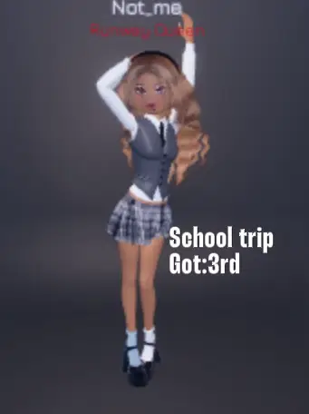 DTI outfit ideas!!! | Gallery posted by Ezra | Lemon8