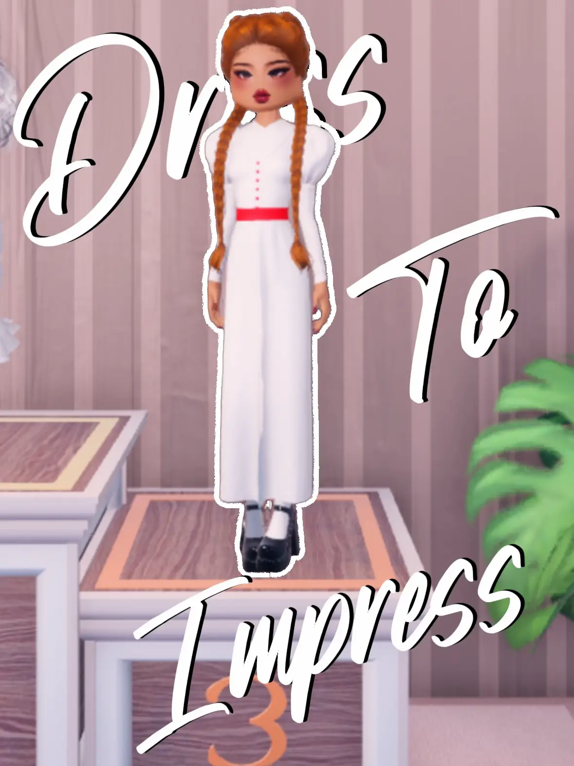 Dress to impress | Gallery posted by Sav | Lemon8