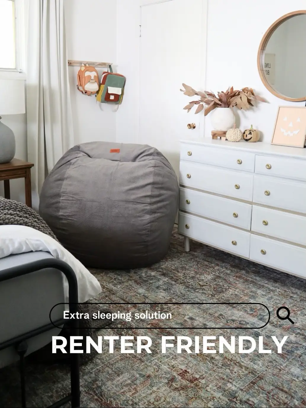 renter friendly apartment tips, Gallery posted by Sarahhchia