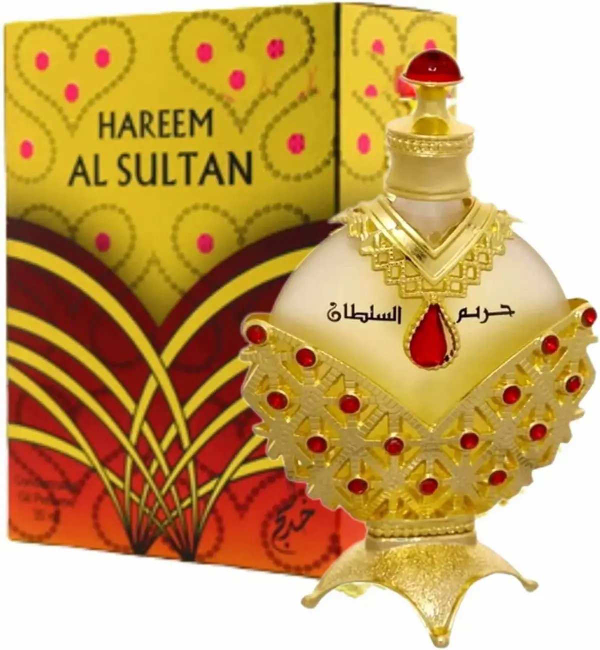 20 top Arabian Perfumes Floral ideas in 2024