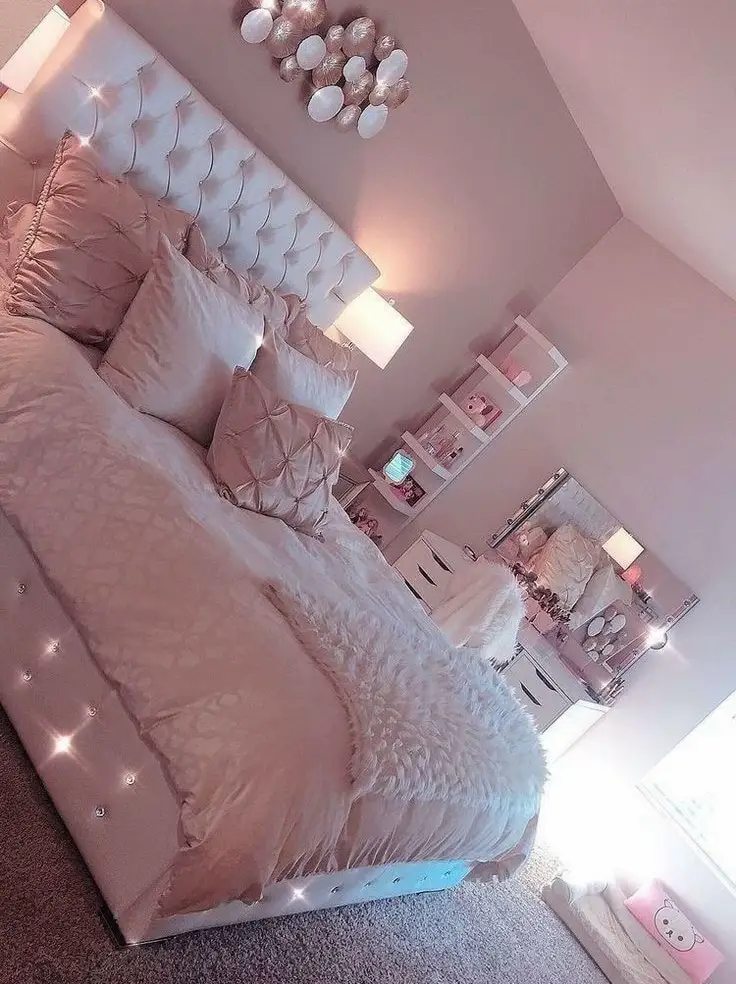 Bedroom Inspo | Gallery posted by ♡ | Lemon8