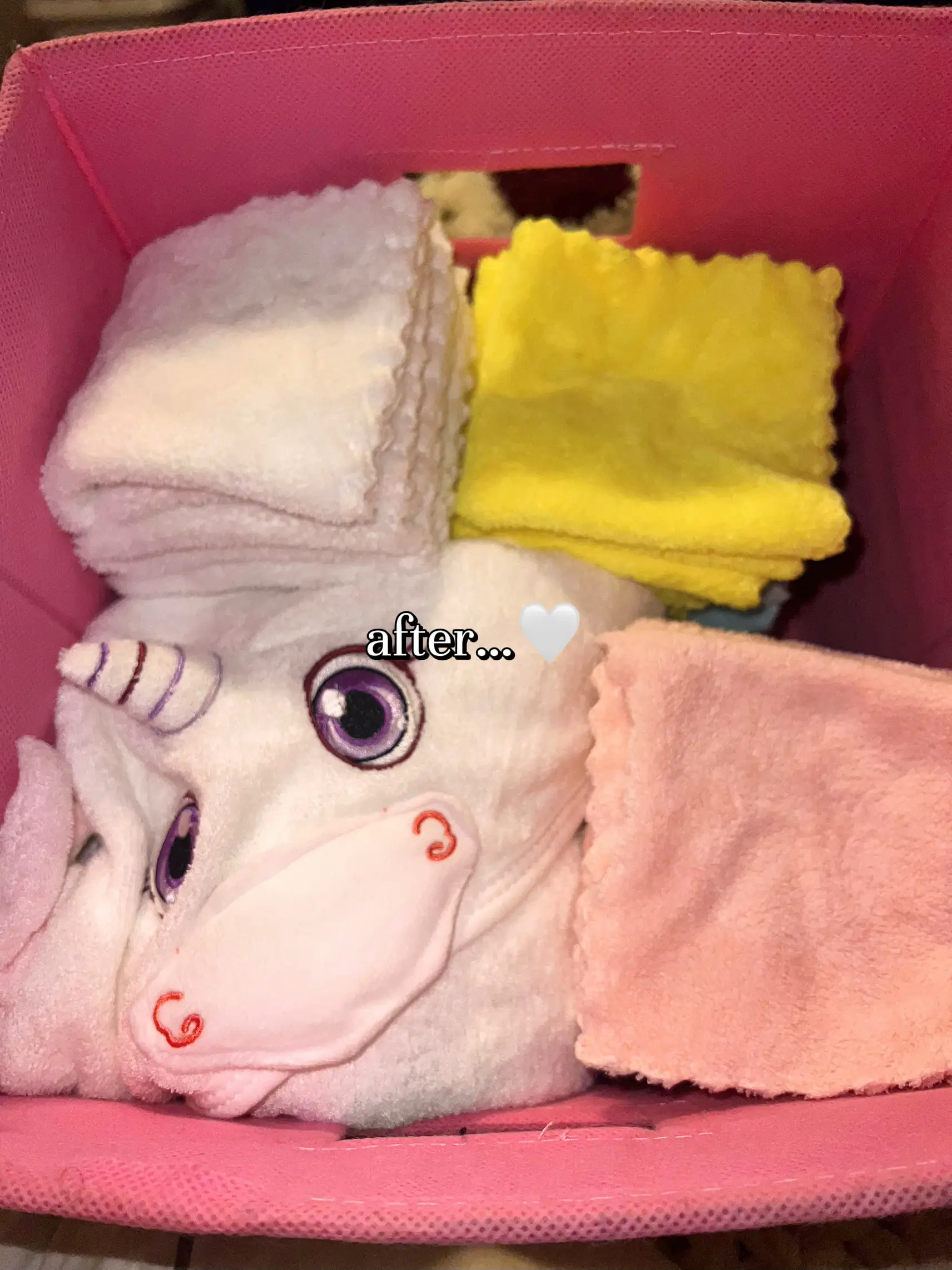 🫧Baby Bath Essentials 🫧, Gallery posted by Karissa