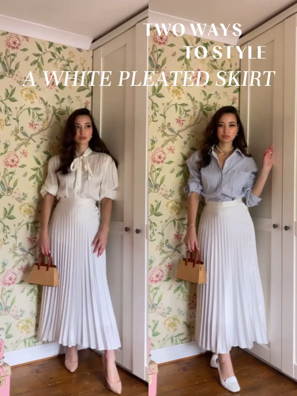 100+ affordable brandy melville white skirt For Sale, Sleeveless