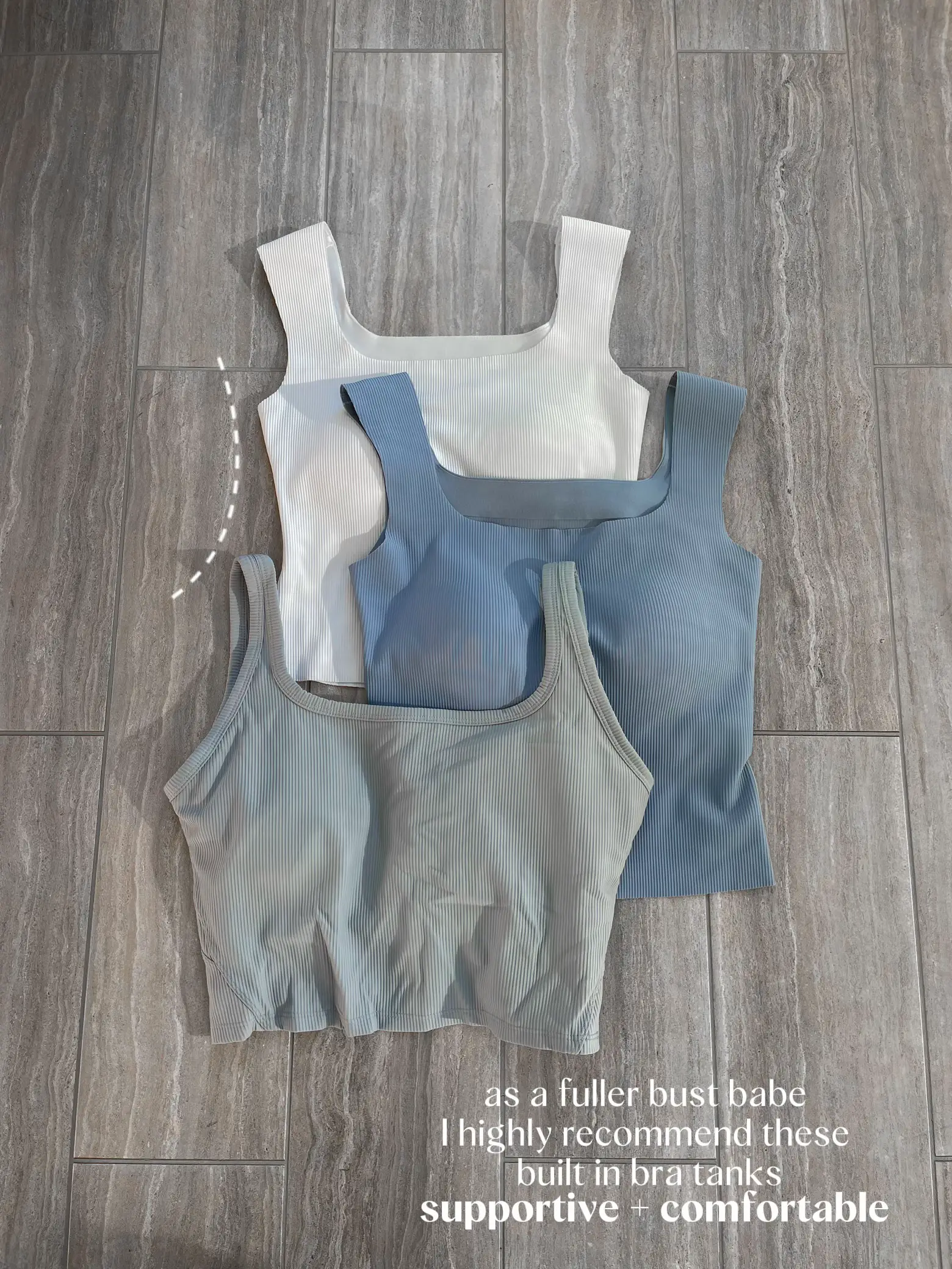 Naked Wardrobe The NW Sleeveless … curated on LTK