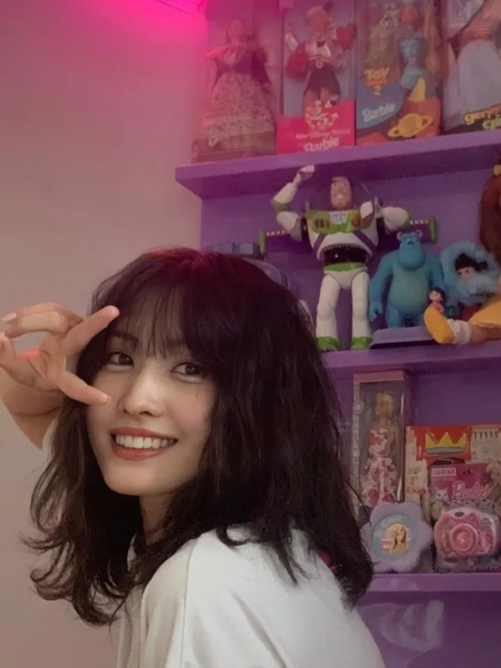 TWICEモモ壁紙💗 | 💗LESSE🇰🇷💗が投稿したフォトブック | Lemon8 