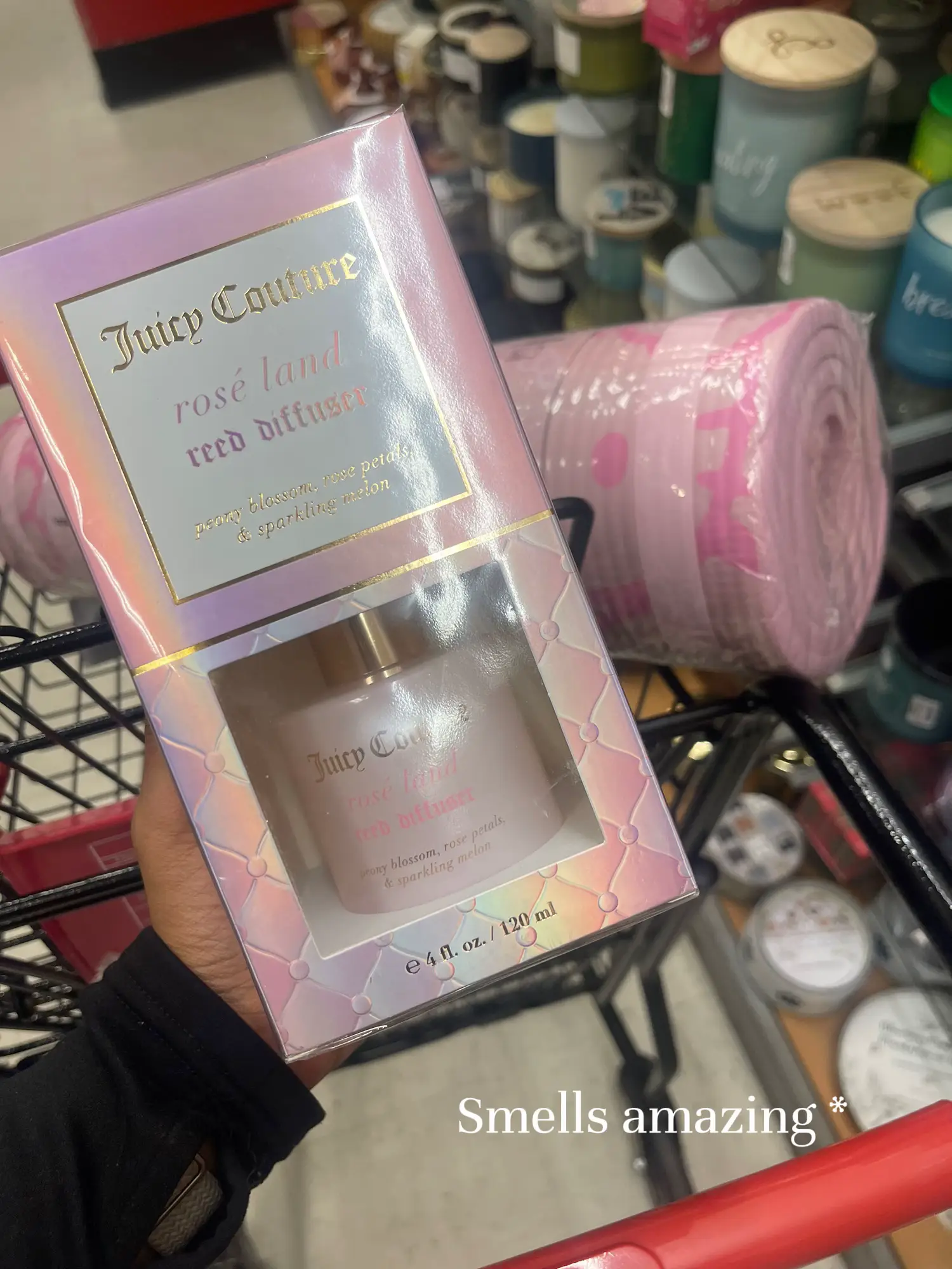 Tj Maxx Finds, Gallery posted by Nisha