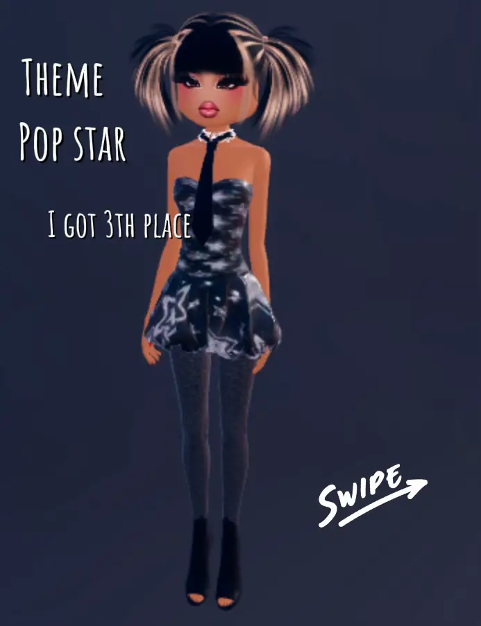 I&rsquo;m bored so let&rsquo;s play dti | Gallery posted by Ariiiiscool | Lemon8