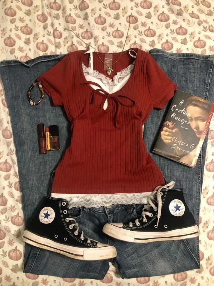 Converse vino outfit hotsell