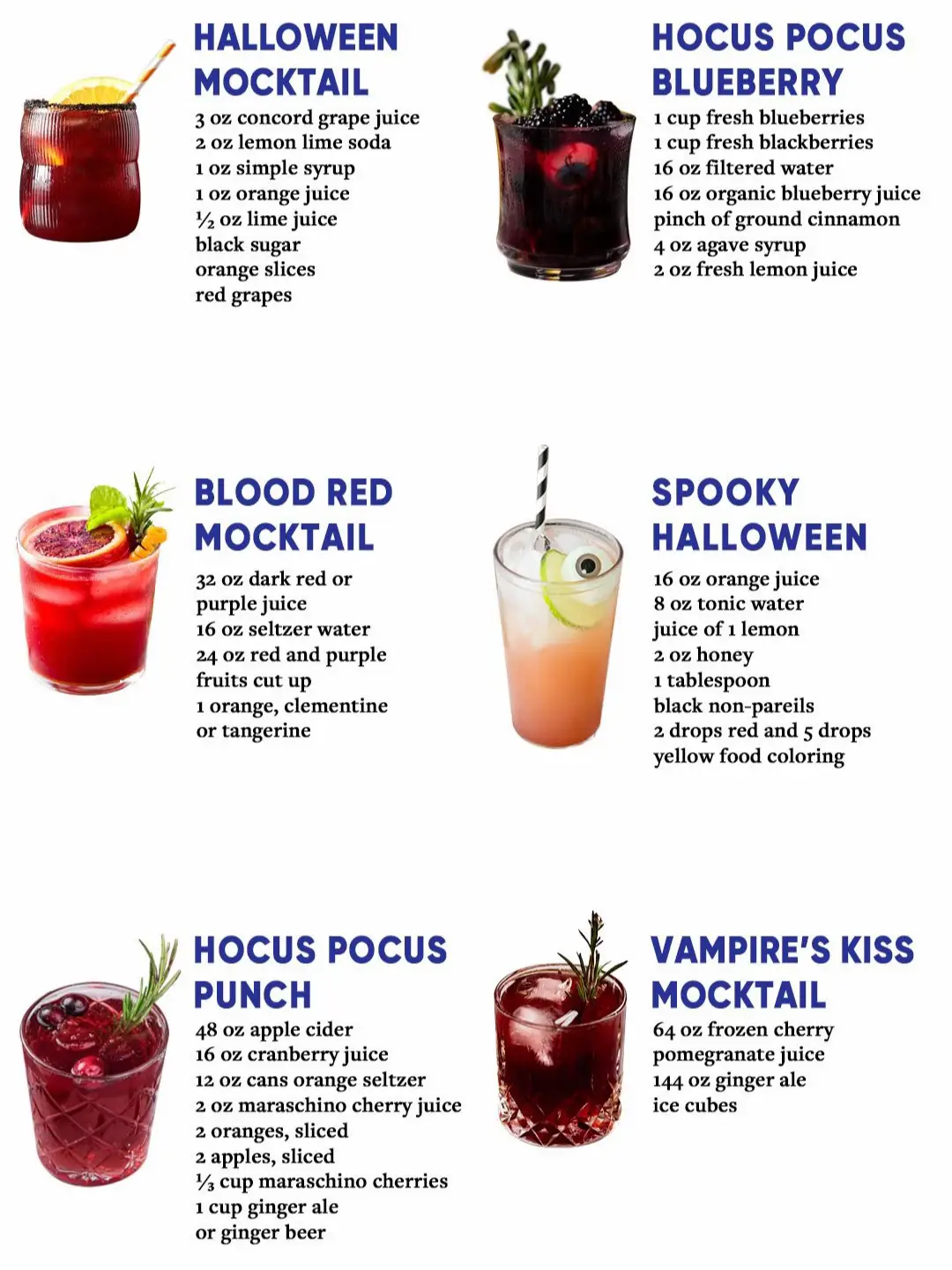 Halloween alcohol drinks | Gallery posted by Kinda healthy | Lemon8