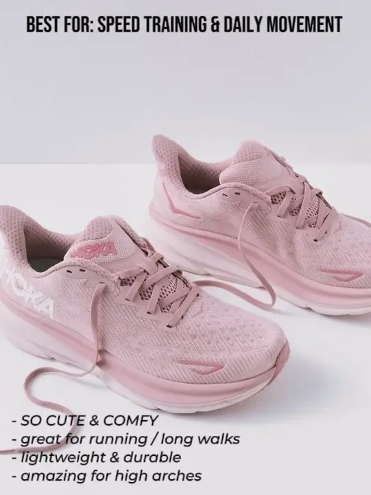 I had to make a Sabrina 1 “Pink” colorway. Super clean. 💕🔥 #basketball  #shoes
