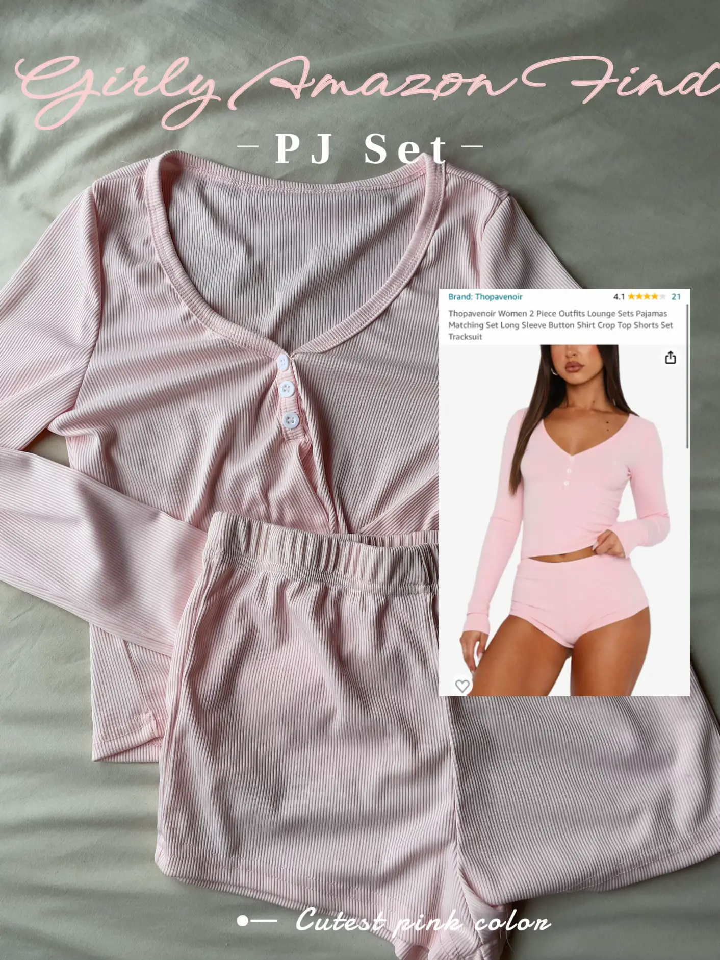 Womens Cute Print Pajamas Shorts Set Two-piece Pj Sets Short Sleeve  Sleepwear Loungewear Button-Down 2 Piece Pjs Set(A Bear,Small at   Women's Clothing store