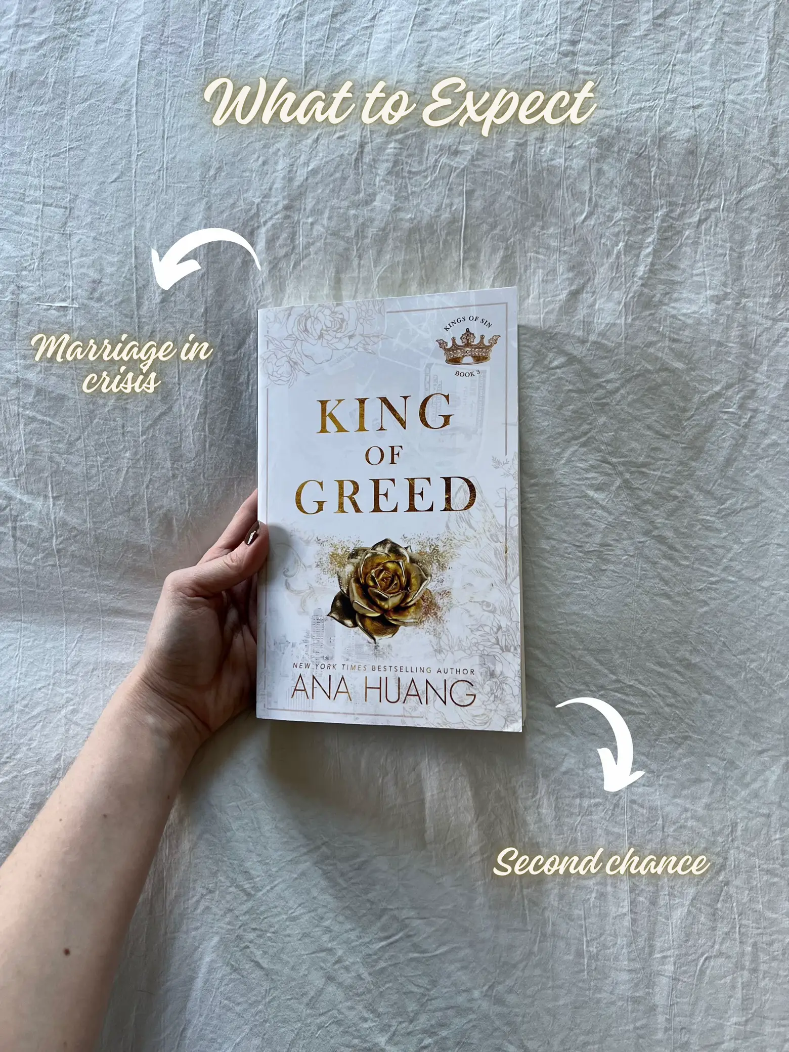 king of greed free download