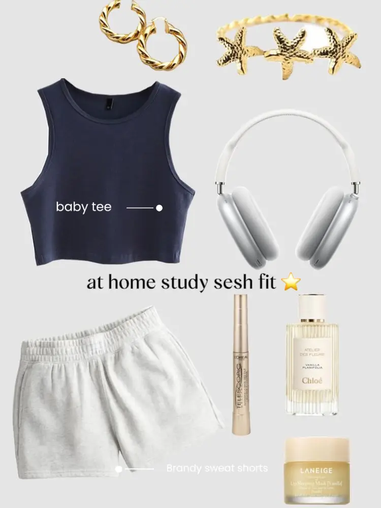 Pin by Elizabeth Williamson on c l o t h e s  Cute outfits, Casual school  outfits, Outfits for teens
