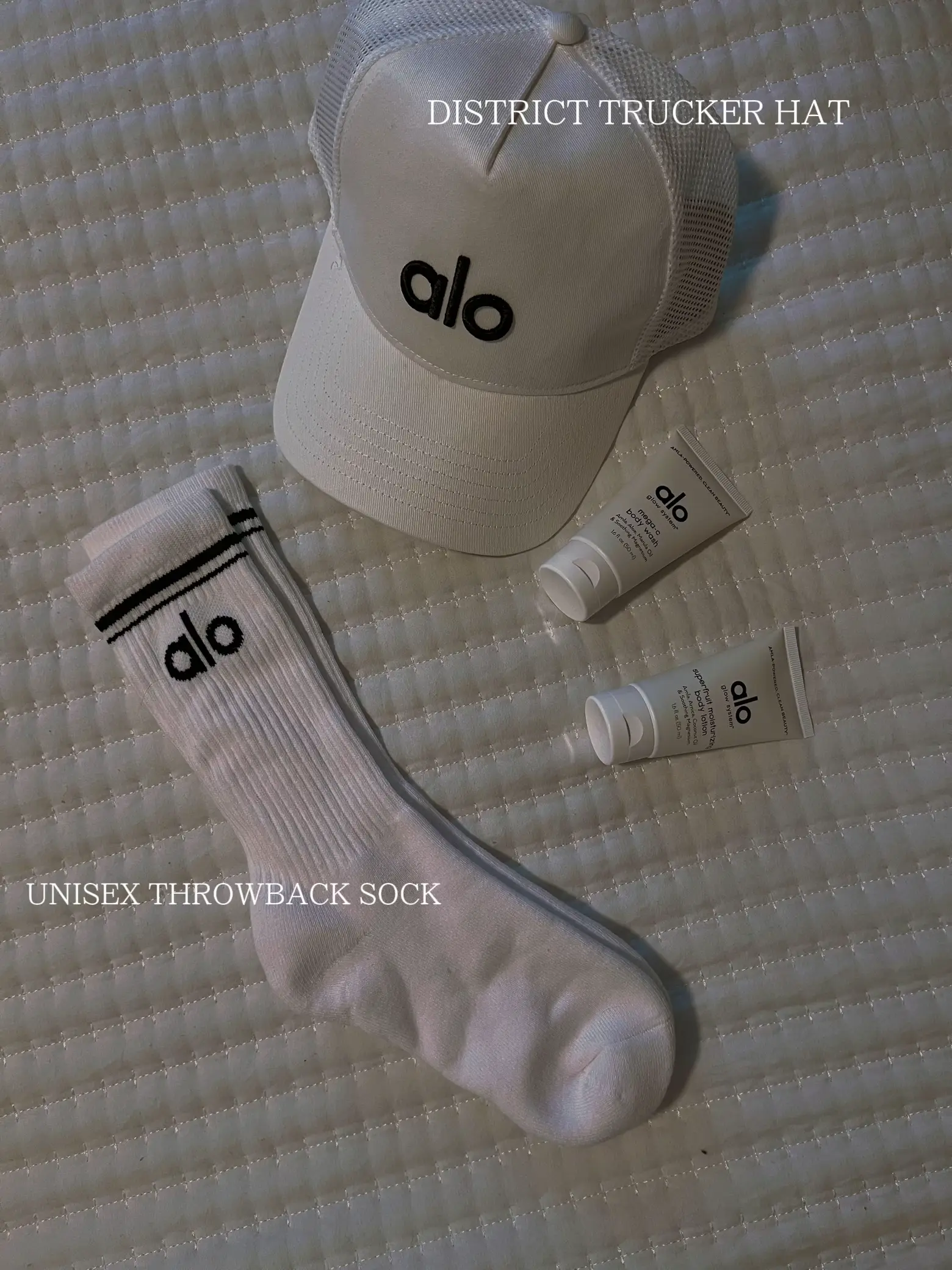 ALO BLACK FRIDAY HAUL | Gallery posted by Brenda Cortes | Lemon8