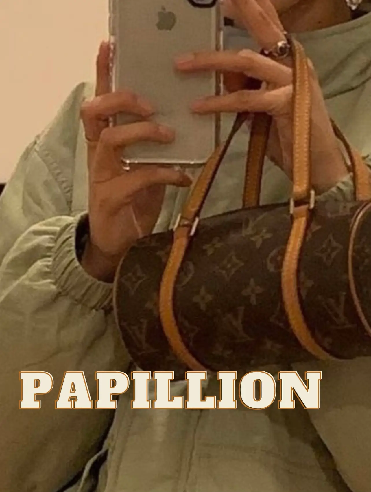 Authentic or not, I'm happy to have thrifted this vintage LV noe to use as  my workhorse bag! : r/ThriftStoreHauls