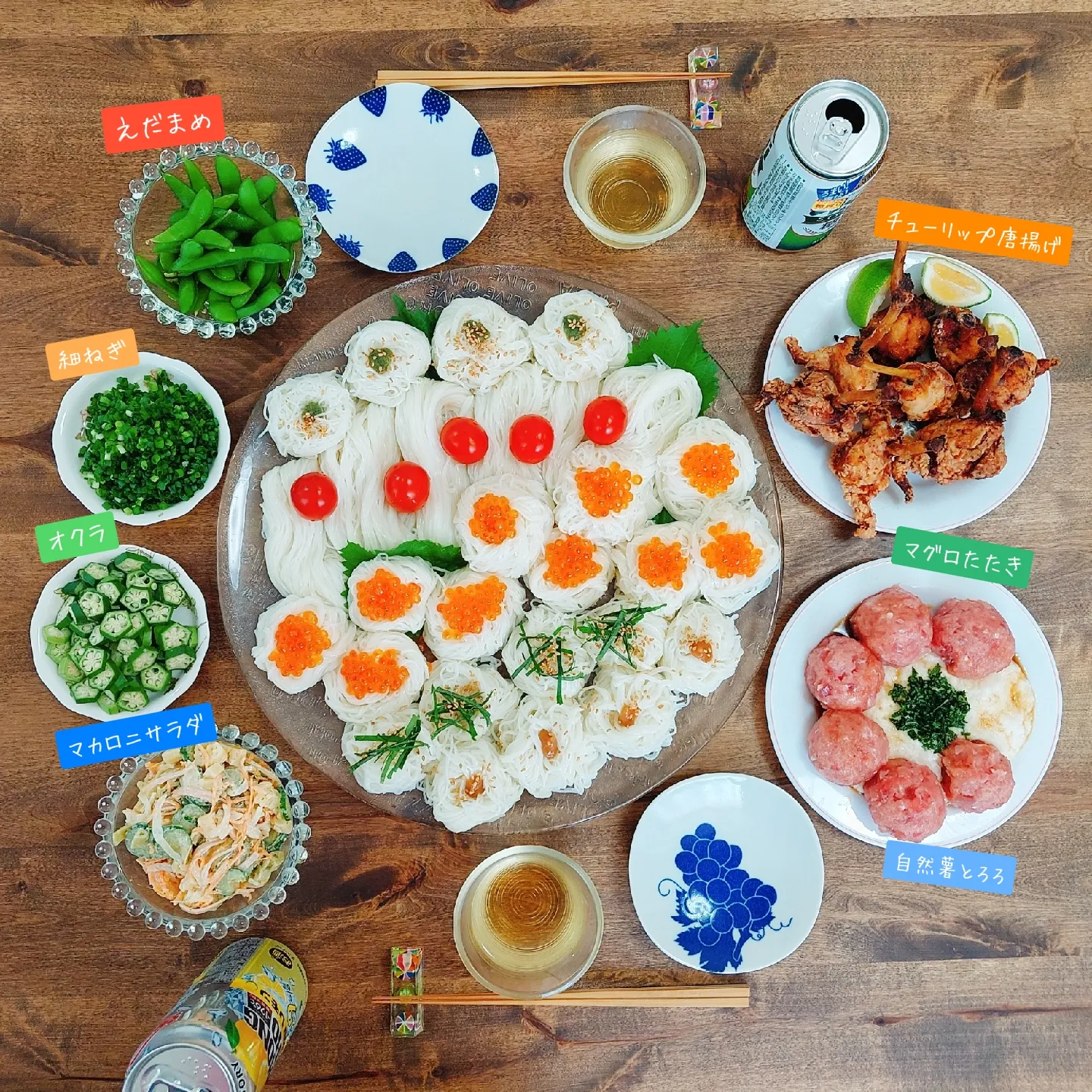 沖縄限定 減塩スパム 340g×24缶セット 簡単料理 ミネラル豊富 沖縄限定