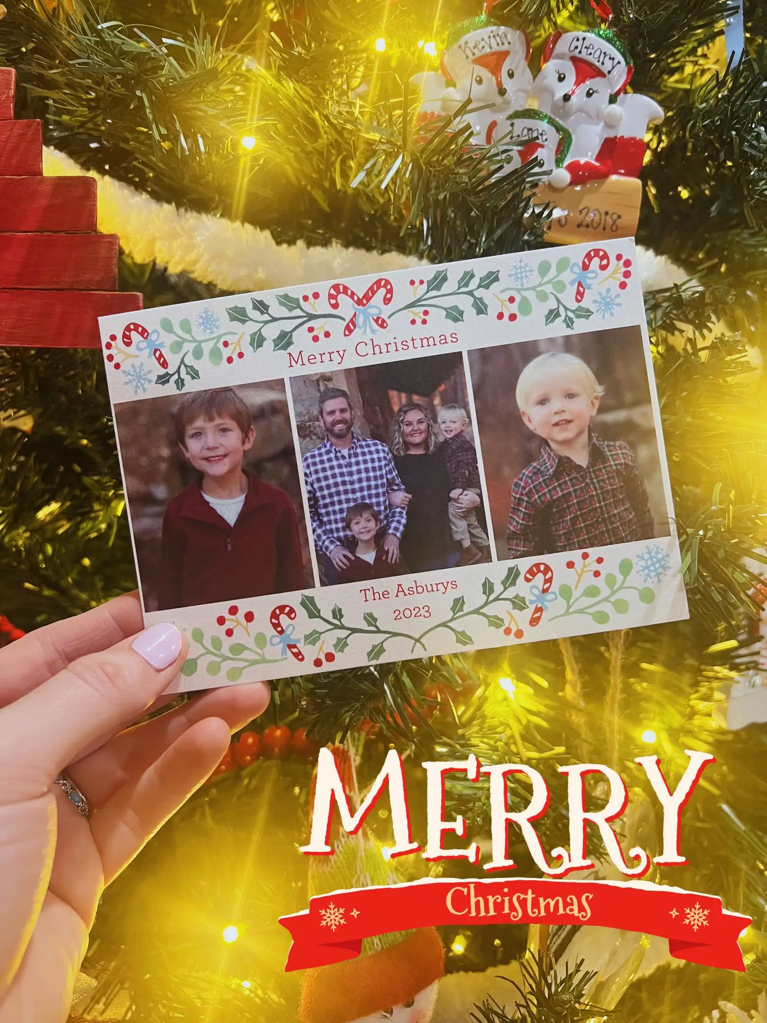 take-a-photo-of-your-christmas-cards-gallery-posted-by-cleary-asbury