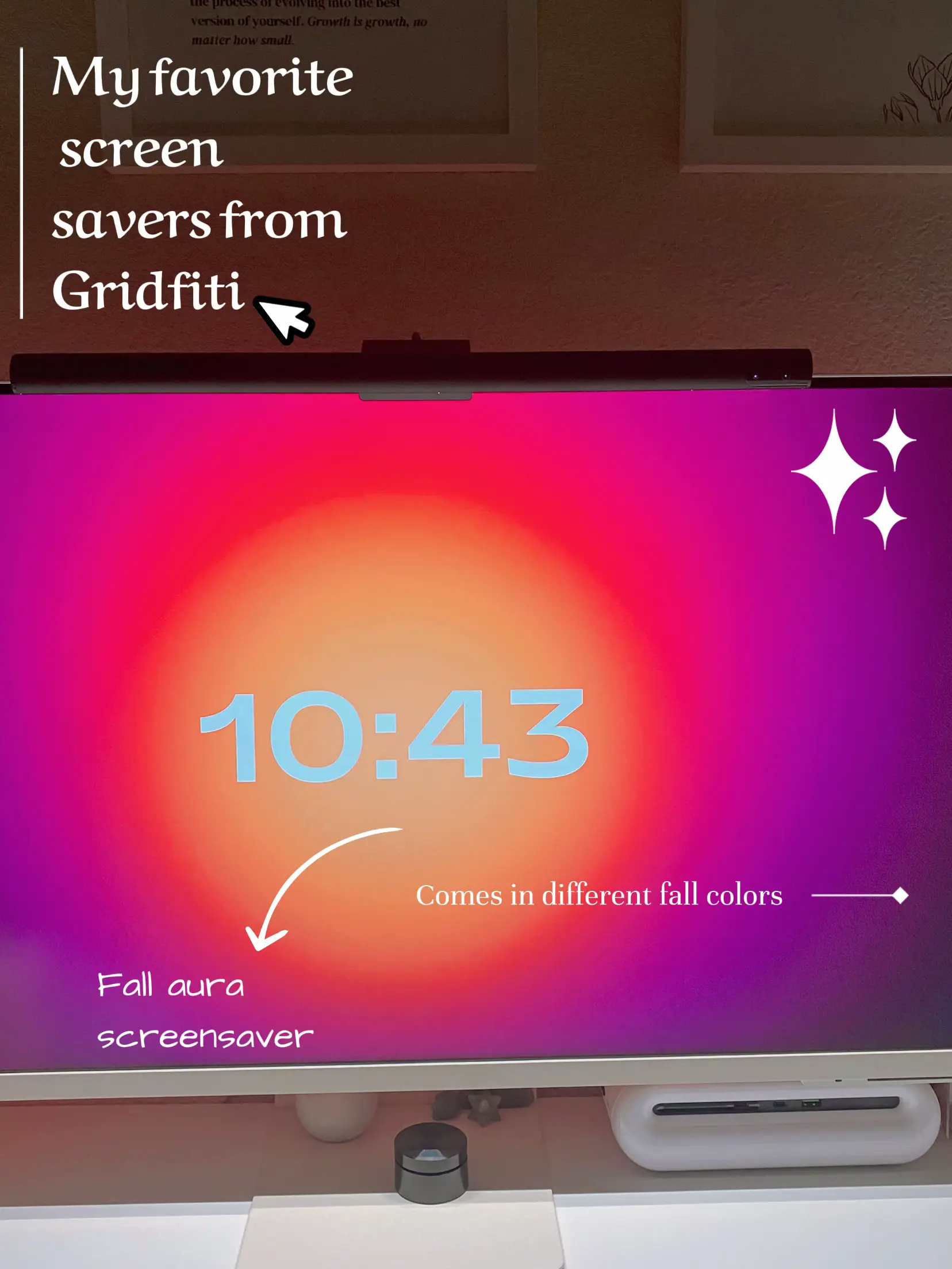 Transparent Clock Gadget for Windows 10 - Lemon8 Search