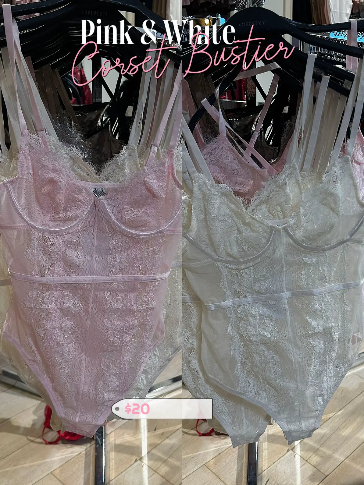 Victoria's Secret Lingerie for sale in Aden, Virginia