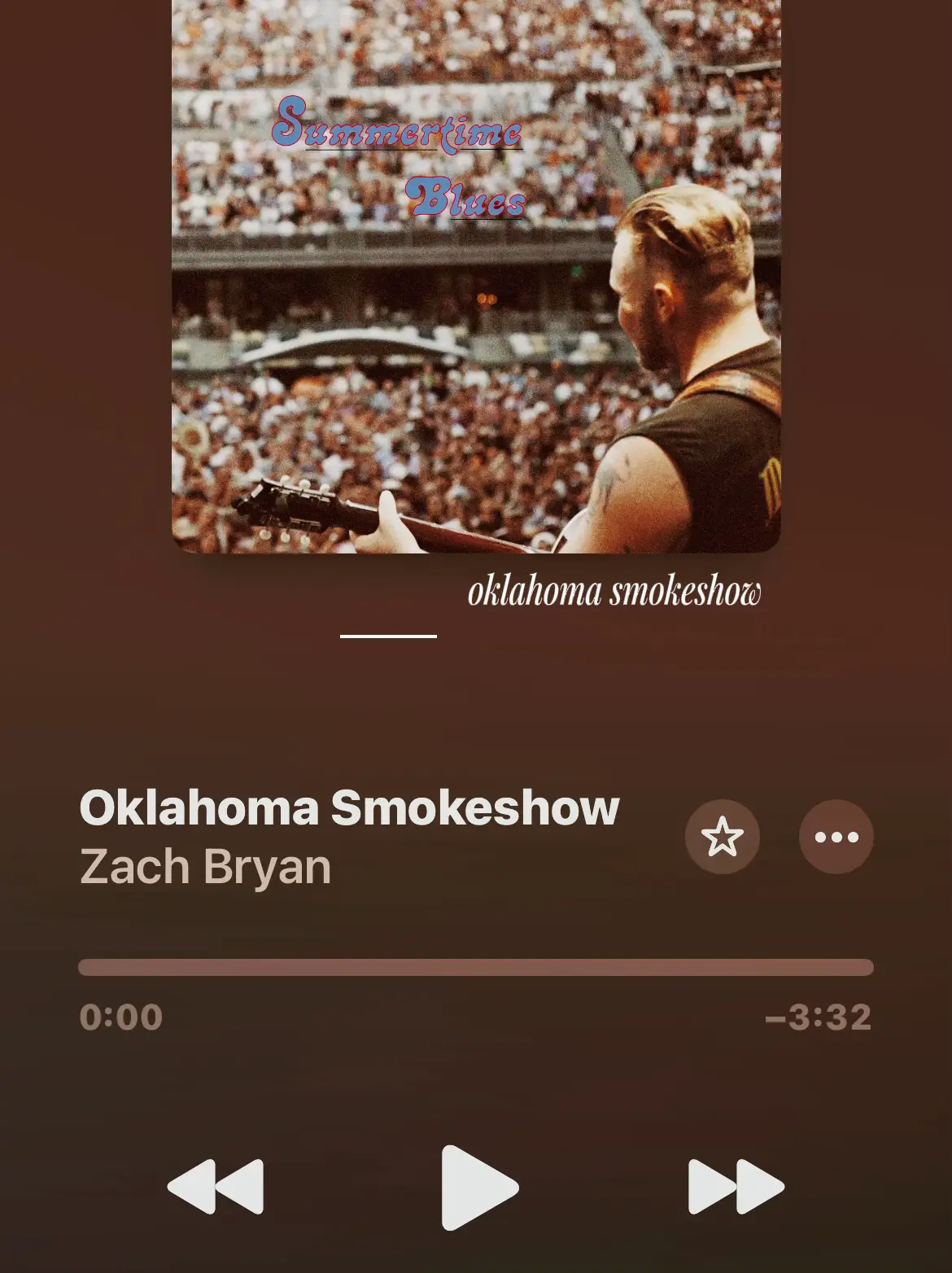 zach bryan songs >>> | Gallery posted by antonia | Lemon8